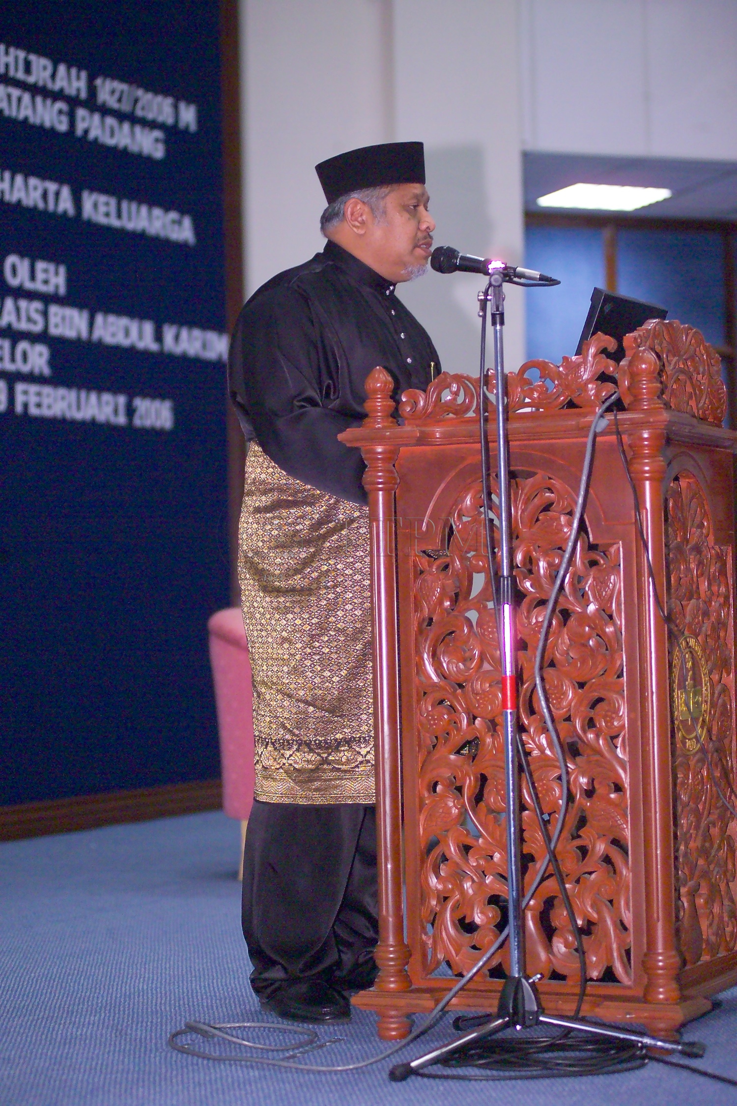 PTPM 05 5 hijrah D9X33898